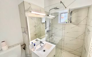 Apartament 4 camere de închiriat – zona Aradului - Poză 14