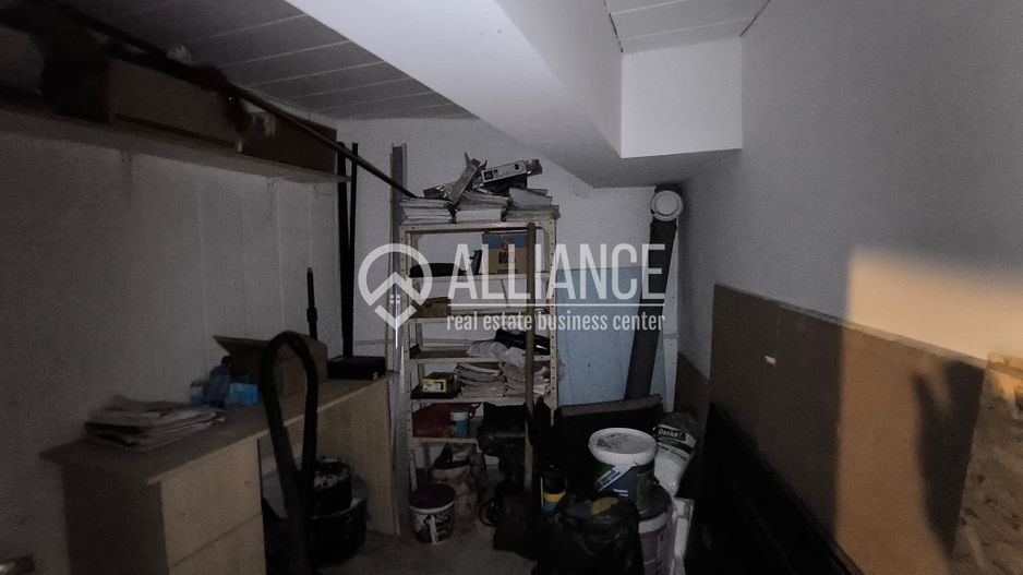 CENTRU TEPES VODA (cod03)- Casa idela pentru birouri ! - Poză 31