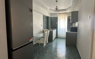 Apartament 3 camere | Decomandat | 67mp | Zona Kaufland Marasti - Poză 4