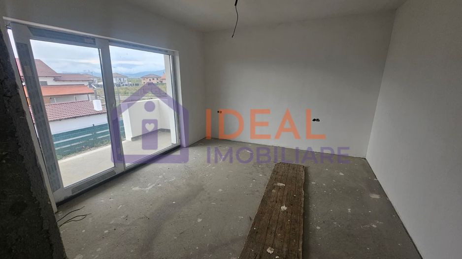 Casa Individuala Moderna cu 550 mp de curte, in Cartierul Tineretului - Poză 17