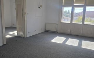 Spatiu pentru birou Piata Libertatii- CENTRALA PROPRIE - Poză 2