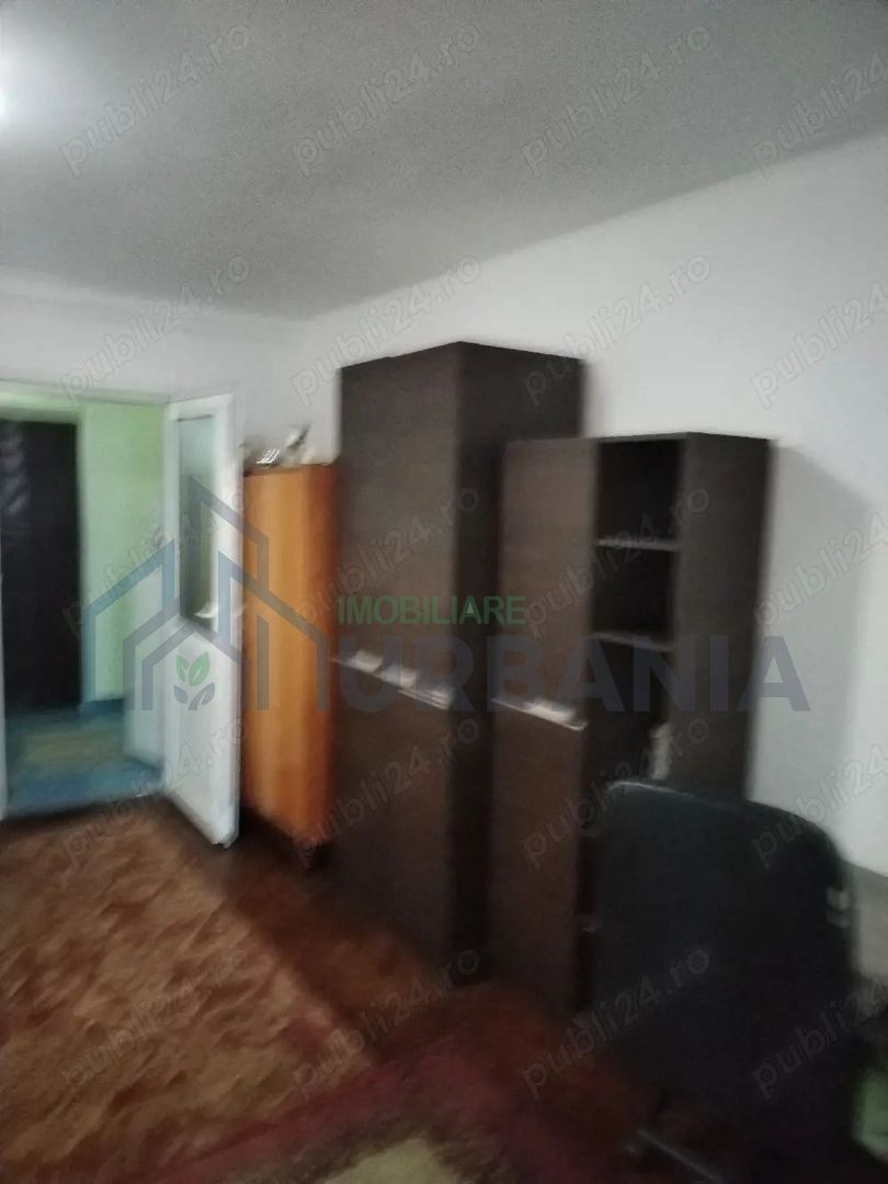 Inchirieri - Poză 2