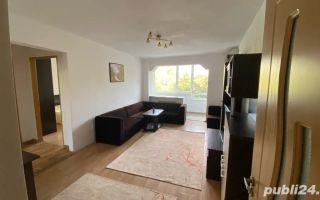 Apartament 2 camere - zona Iancului - Poză 1