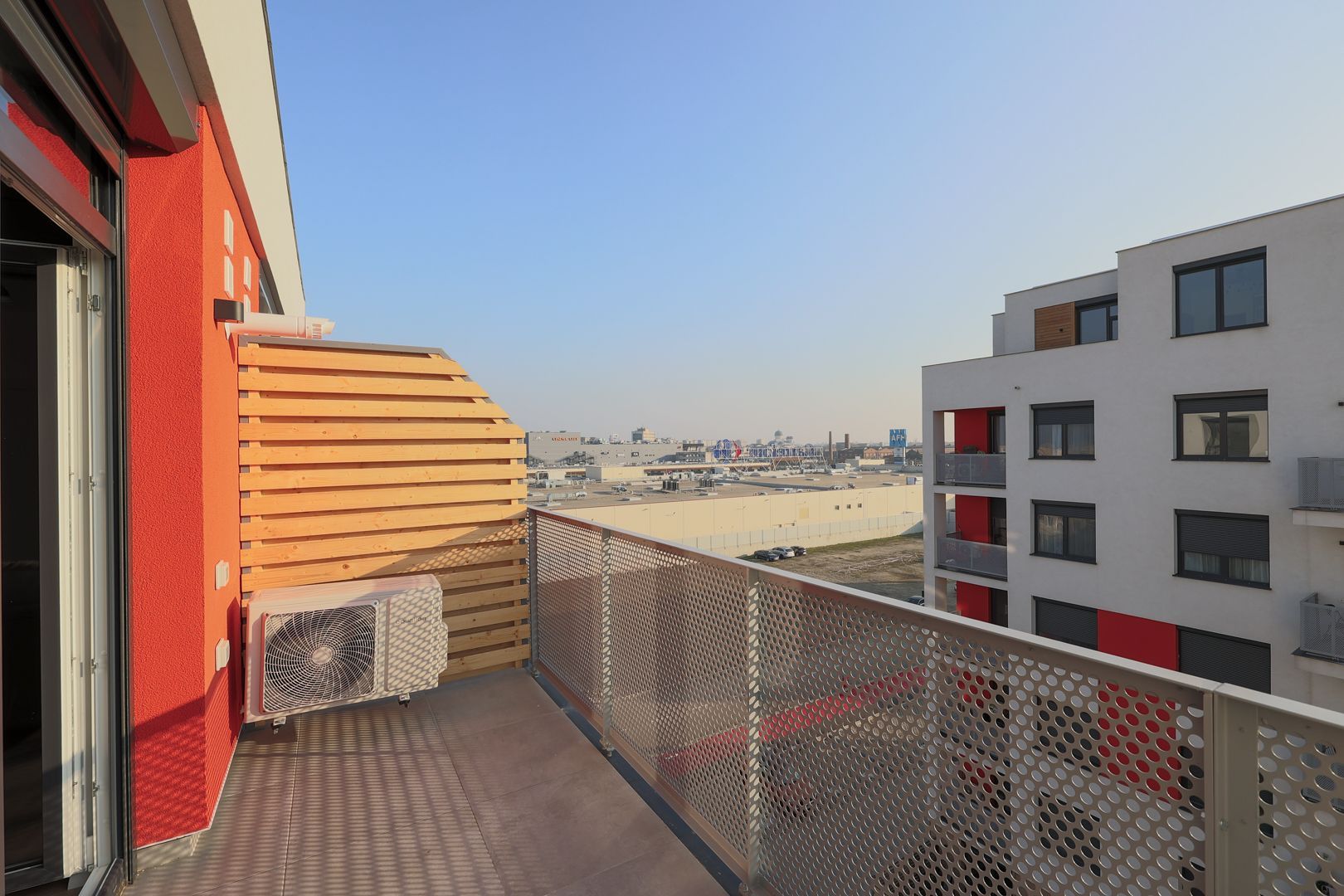 Apartament ARED Premium 2 Camere - Mobilat & Utilat - COMISION 0% - Poză 6