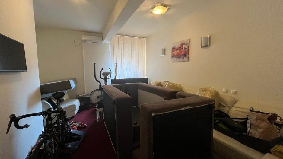 APARTAMENT 3 CAMERE | PASAJUL MARASESTI - Poză 4