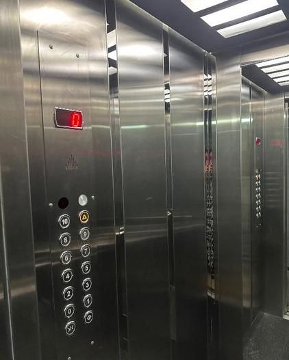 Apartament 3 camere Dristor-1 minut de metrou T622 - Poză 7