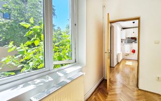 Imobil inedit consolidat la pachet cu apartament de 2 camere-Ardeleni - Poză 10
