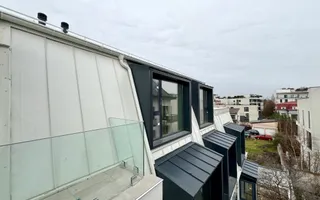 Apartament cu 3 camere *Prima Inchiriere* + Terasa *50mp* / Aviatiei - Herastrau - Poză 40
