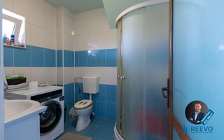 Casǎ de vânzare 200 mp în Letea Veche - Poză 29