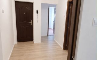 Apartament 3 cam zona Liviu Rebreanu - Auchan Titan - Poză 1