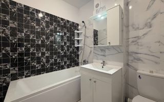 PALLADY - Titan | Chirie 2 Camere + Parcare - Poză 7