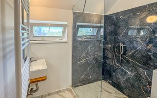 Oportunitate Radu Beller/ 2 camere / Fara Risc - Poză 8