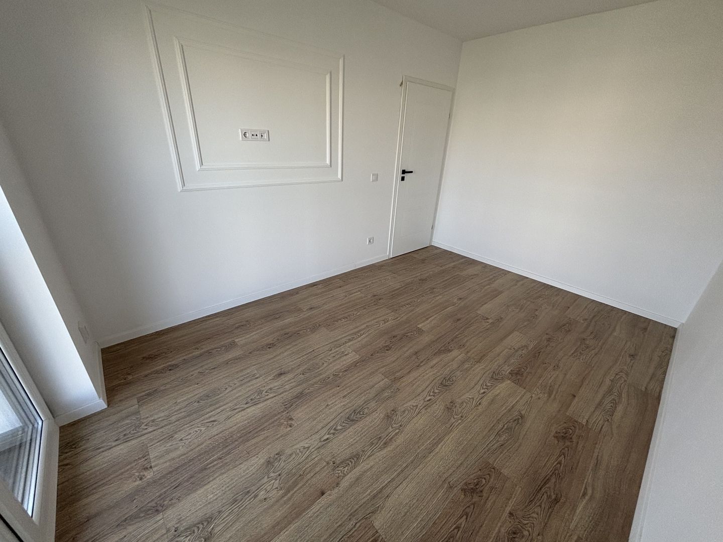 Casa cocheta 4 camere in Selimbar Triajului - Poză 40