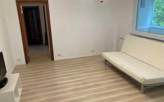 AP. 3 CAMERE TINERETULUI, MOBILAT/UTILAT MODERN, METROU 8 MINUTE - Poză 5