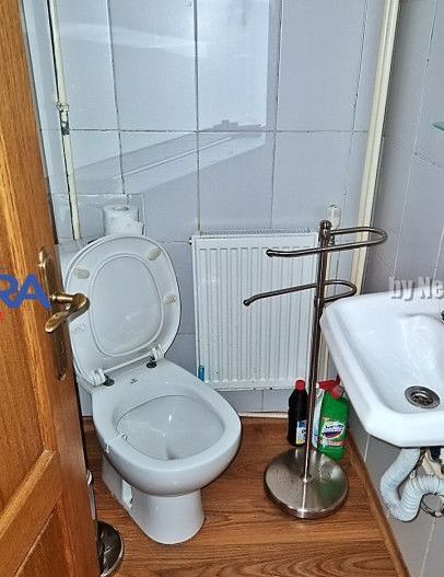 Vanzare vila exclusivista, centru Pitesti - Poză 14