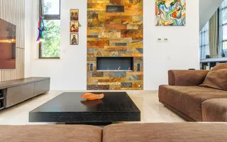 Drumul Taberei-Ghencea-Valea Oltului-Prel. Ghencea PREMIUM-SmartHome - Poză 56