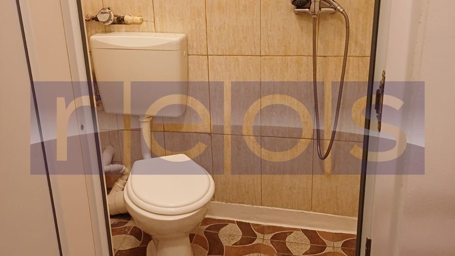 VANZARE GARSONIERA | SEMIDECOMANDATA | ZONA 1 DECEMBRIE 1918 - Poză 8