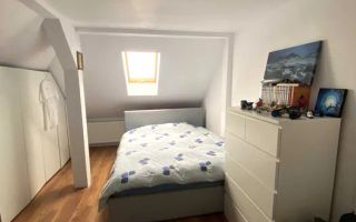 Apartament 4 Camere I 90 MPU I Marcel Iancu -Arhitectilor - Poză 3