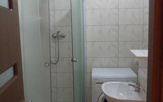 Apartament 1 cameră, 42 mp, zona Arcu-Gară, Iași - Poză 6