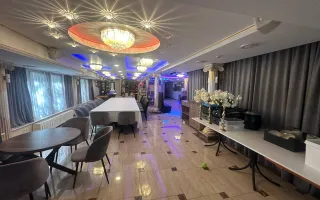 Chirie, Restaurant, 200mp, Strada Pandurilor, Botanica - Poză 14