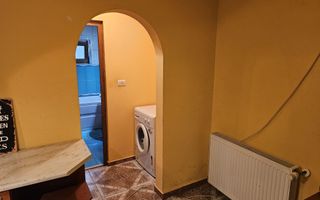 Complex studentesc | 2 Camere | Centrala Proprie. - Poză 5