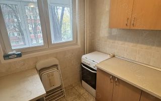 Apartament 2 - Strada Pajurei - Poză 7