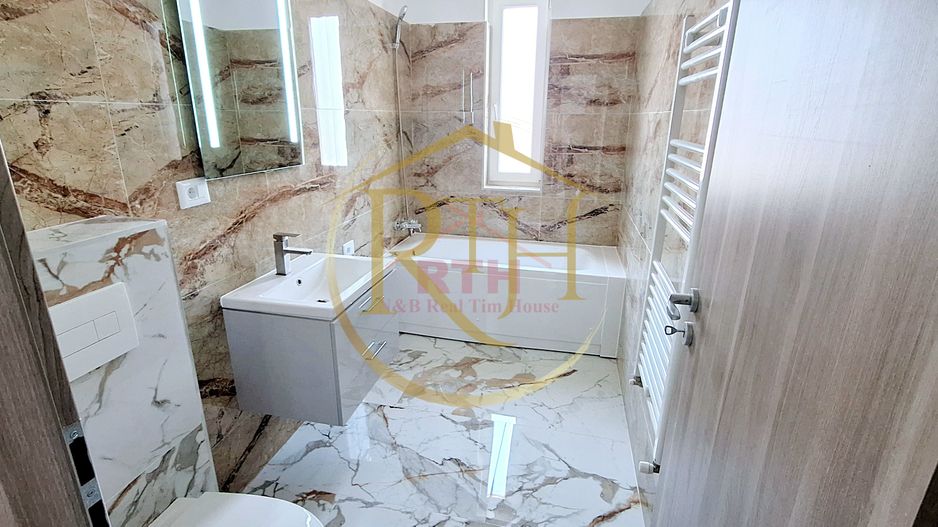 Oferim spre vanzare,apartamente cu 1 camera,Cartier Premium Residence0% Comision - Poză 16