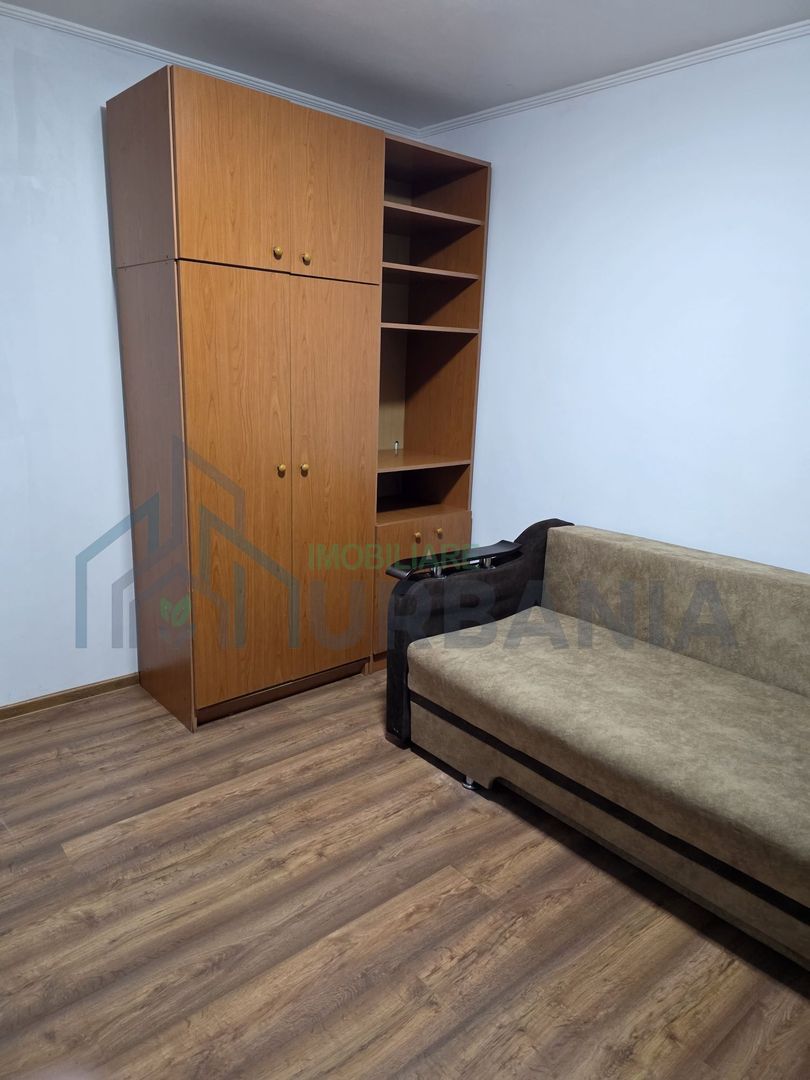 Garsoniera de închiriat - Poză 3