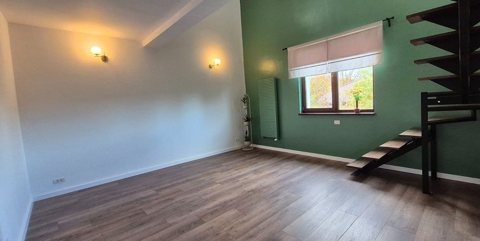 Vila individuala | Snagov | Langa padure | 310 mp | 5 camere | Finisaje noi - Poză 17