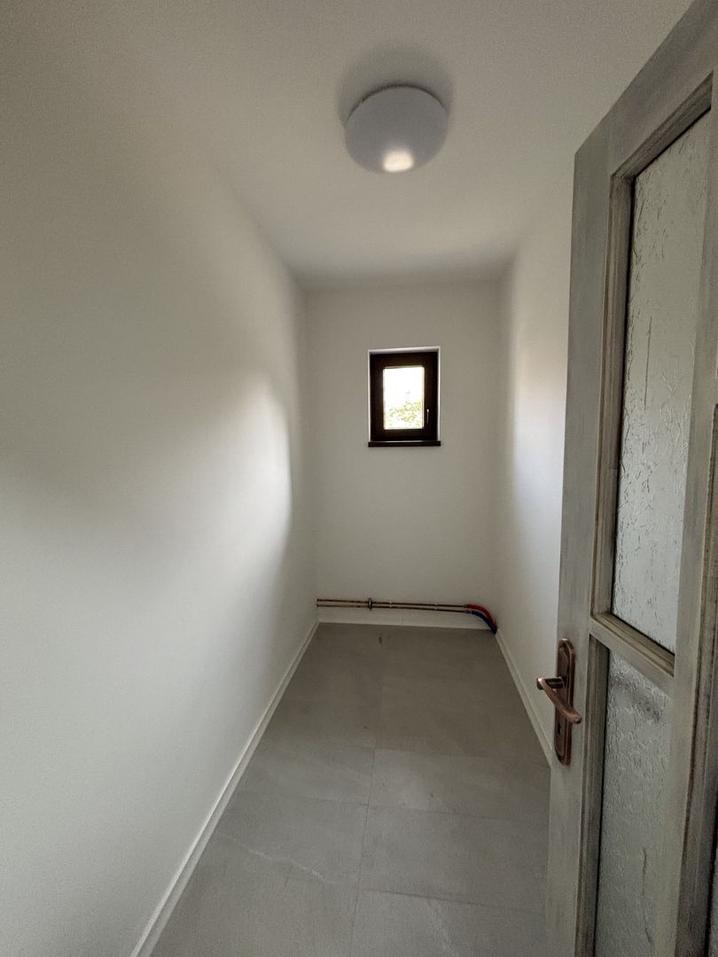 Apartament generos la casa,zona Bogdanestilor - Poză 39