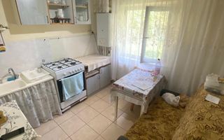 Apartament 2Camere-51mp Semidecomandat-Zona CUG -Rond Vechi! - Poză 3