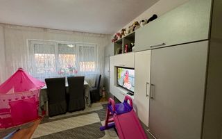 Apartament 2 camere | Etaj 2 | Micro 15 - Poză 3