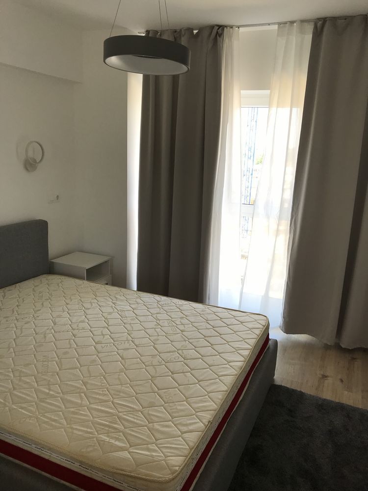 Apartament două camere Pipera Belvedere Rezidence - Poză 8