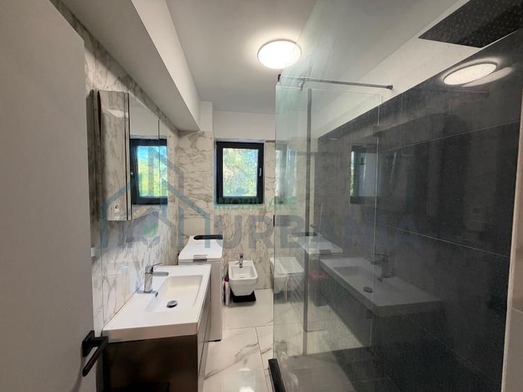 Apartament premium cu 2 camere în Copou | Stoicescu Residence - Poză 8