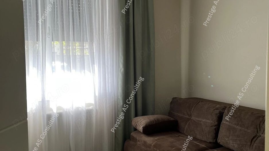 Apartament 2 Camere | Parter | Braytim - Poză 8