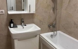 AP. 2 CAMERE RAHOVA, PRIMA INCHIRIERE, PET-FRIENDLY,BLOC NOU, CENTRALA - Poză 8