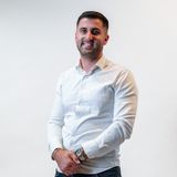 Antonio Iagăru - MAAC Imobiliare