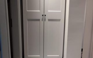 Apartament 2 camere de vânzare – Grozăvești, Regie Residence - Poză 10