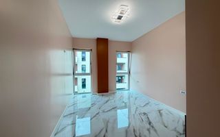 Apartament cu 2 camere | etaj intermediar | cu parcare | bloc nou | Anton Pann - Poză 1