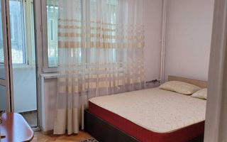 AP. 2 CAMERE BASARAB, BOILER, METROU 5 MINUTE, BLOC REABILITAT - Poză 3