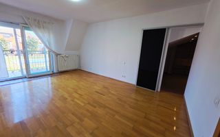 Family Villa for Rent Ibiza Golf Pipera  - American School - Garden & Pool - Poză 6