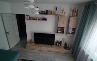 Apartament 2 camere de vânzare - Poză 1