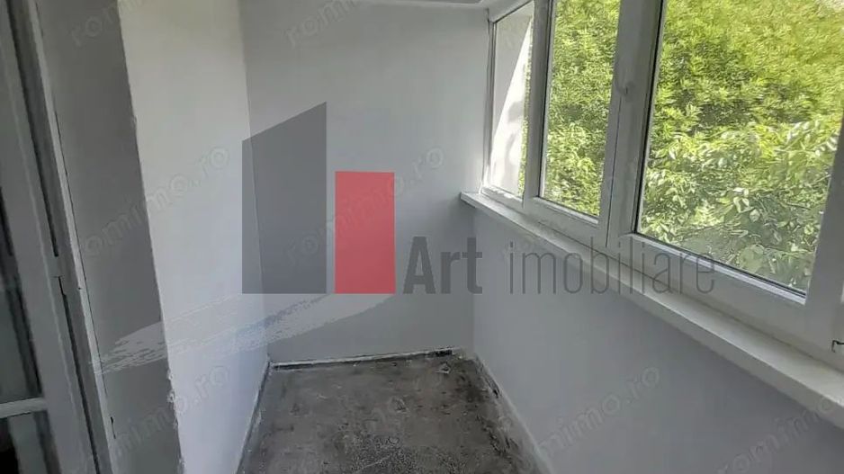 Apartament 4 camere Titan - Poză 10