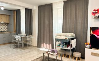 Unitate in duplex la cheie, 5 camere, 106mp, teren 364, Jucu de Mijloc - Poză 7