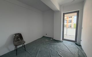 Etaj intermediar. Lift . Zona Lipovei - Timisoara - Poză 5