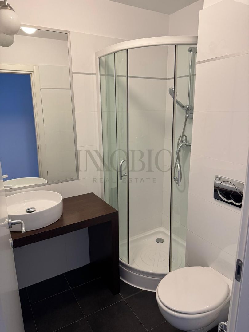 Apartament 5 camere | Loc de parcare | Spatios | Herastrau - Poză 5