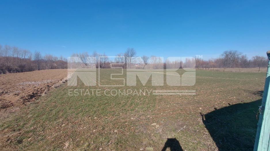 🌳 Teren de vânzare în Marginea - Oportunitate Unică! 🌳 - Poză 2