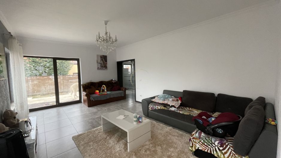 Ocazie | Vila Luxoasă 5 camere - Aradului, Timisoara - Poză 2