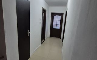 Apartament 2 camere la vanzare - Poză 4