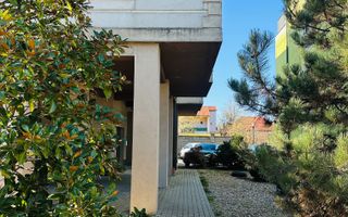 Pozitie excelenta! Apartament - 2 camere #deinchiriat - Poză 10